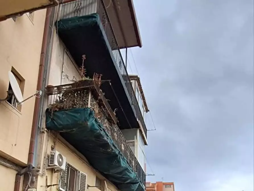 Immagine 10 di Appartamento in vendita  a Messina