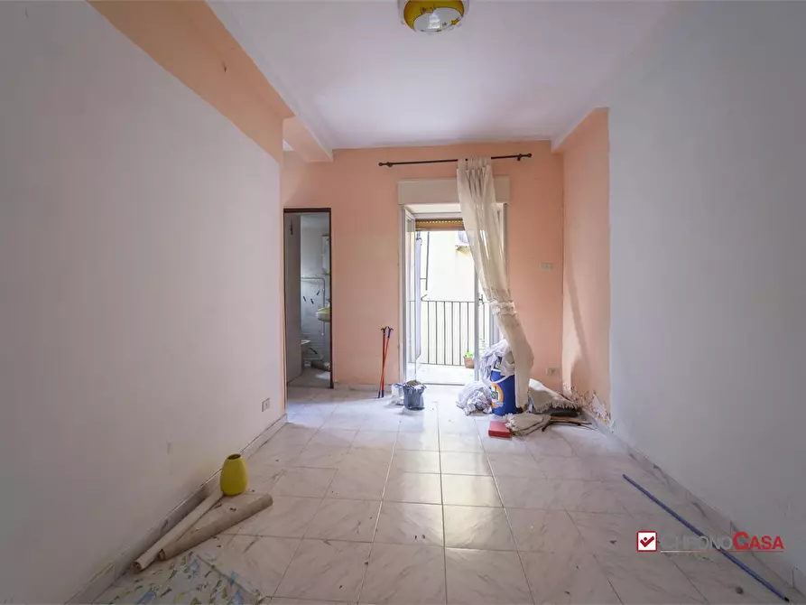 Immagine 5 di Appartamento in vendita  a Messina