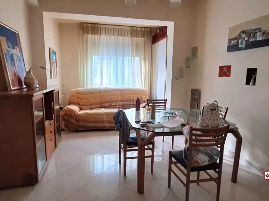 Immagine 10 di Appartamento in vendita  a Messina