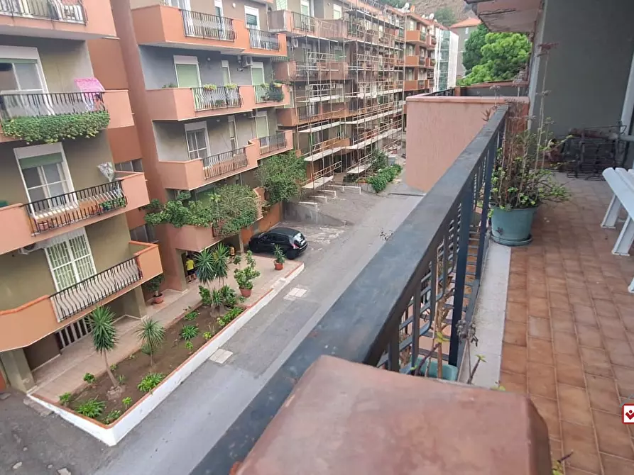 Immagine 3 di Appartamento in vendita  a Messina