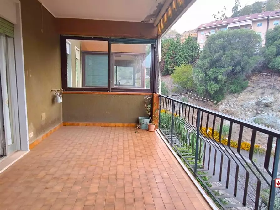 Immagine 5 di Appartamento in vendita  a Messina