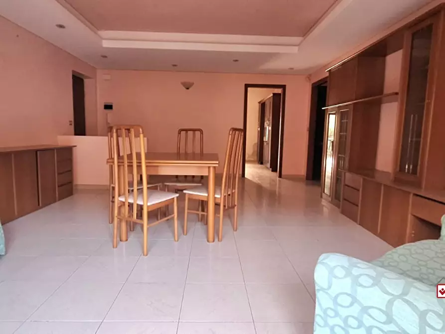 Immagine 10 di Appartamento in vendita  a Messina