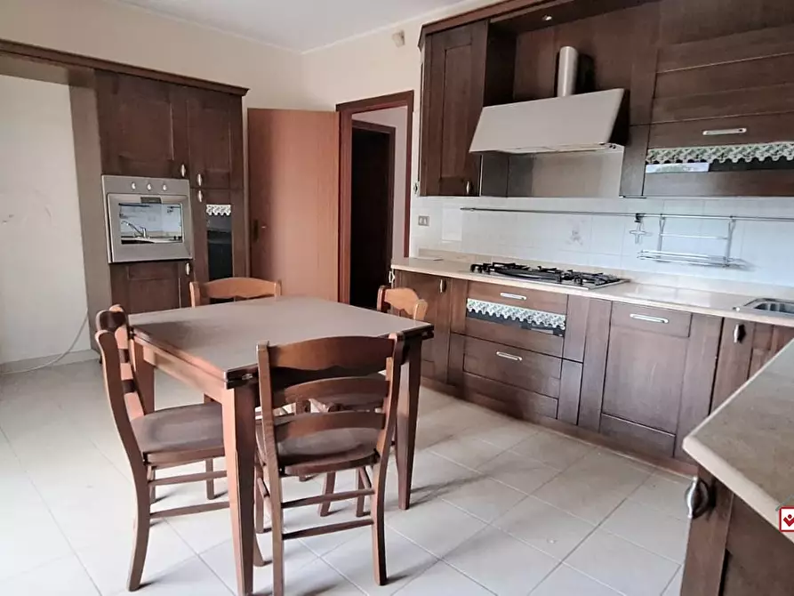 Immagine 6 di Appartamento in vendita  a Messina