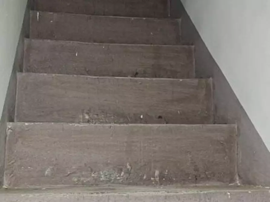 Immagine 5 di Appartamento in vendita  a Messina