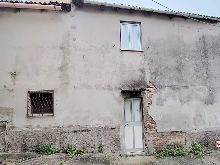 Immagine 2 di Appartamento in vendita  a Messina