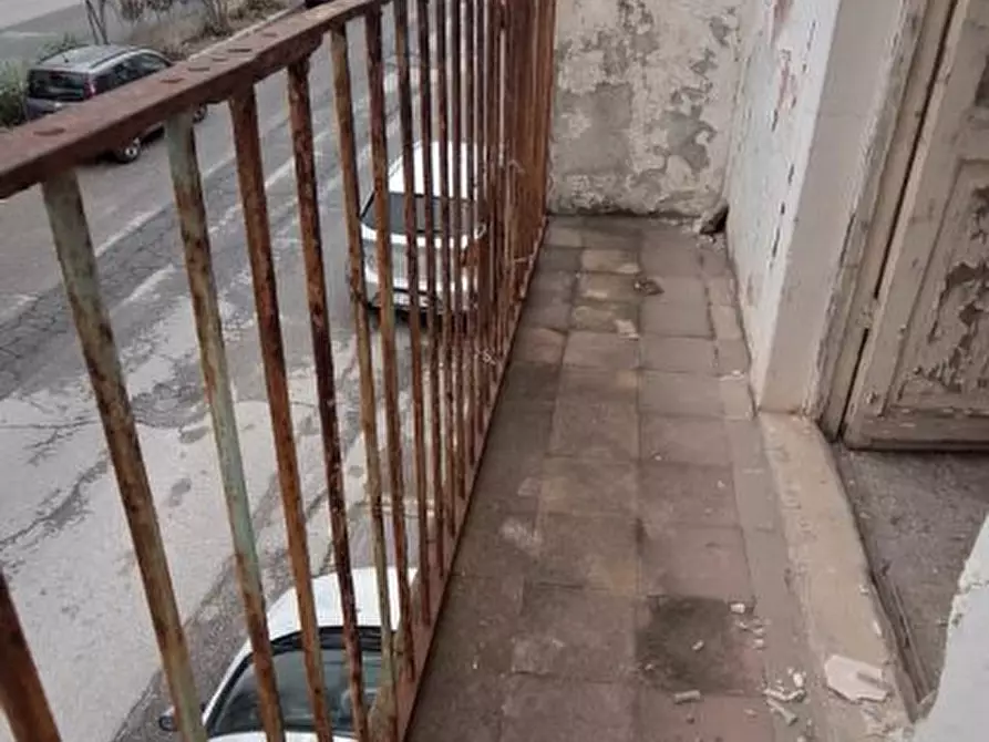 Immagine 7 di Appartamento in vendita  a Messina