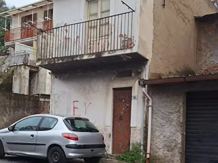 Immagine 3 di Appartamento in vendita  a Messina