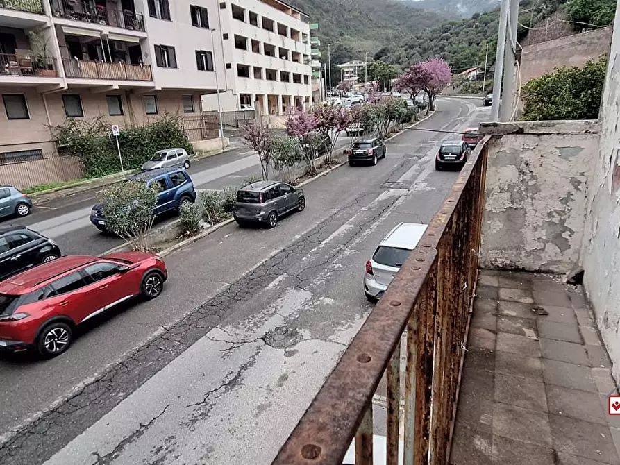 Immagine 6 di Appartamento in vendita  a Messina