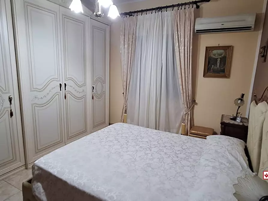 Immagine 4 di Appartamento in vendita  a Messina