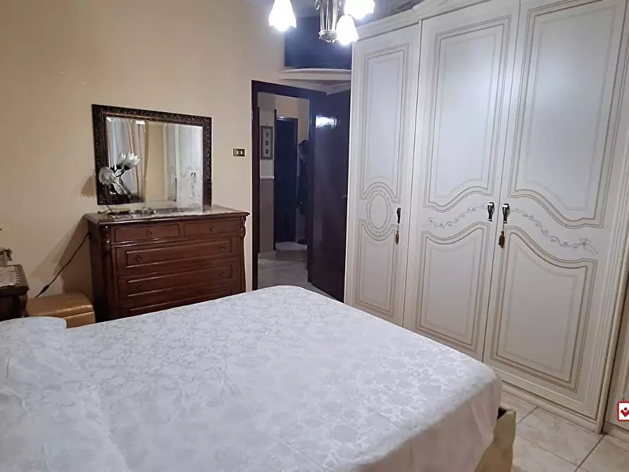 Immagine 8 di Appartamento in vendita  a Messina