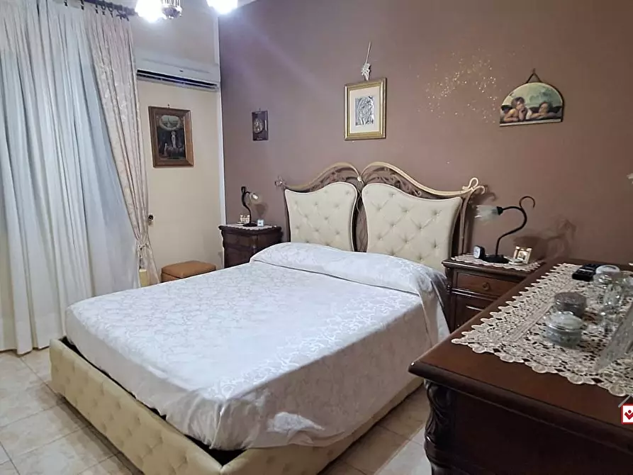 Immagine 2 di Appartamento in vendita  a Messina