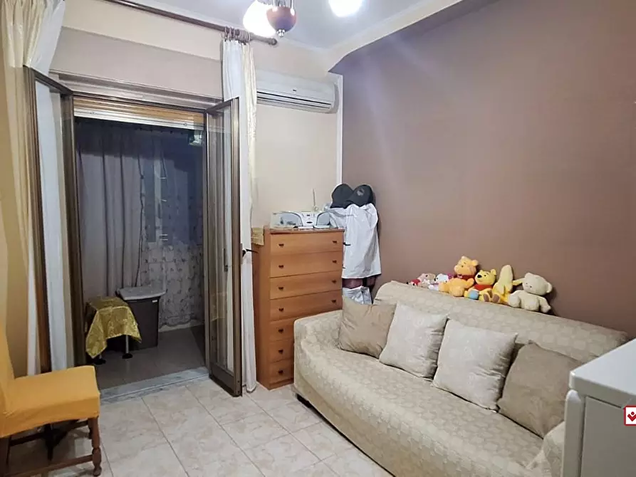 Immagine 9 di Appartamento in vendita  a Messina