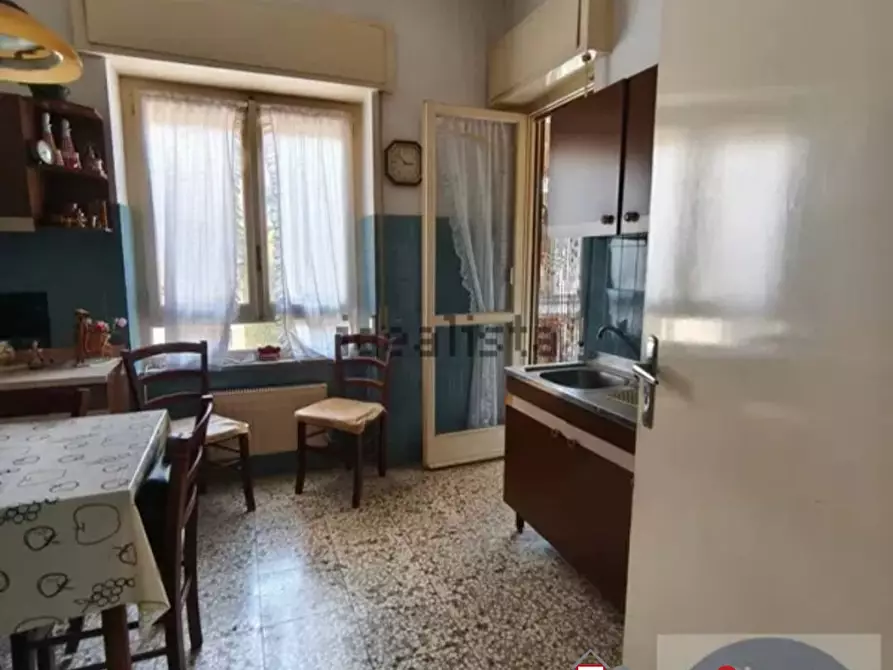 Immagine 10 di Appartamento in vendita  a Messina