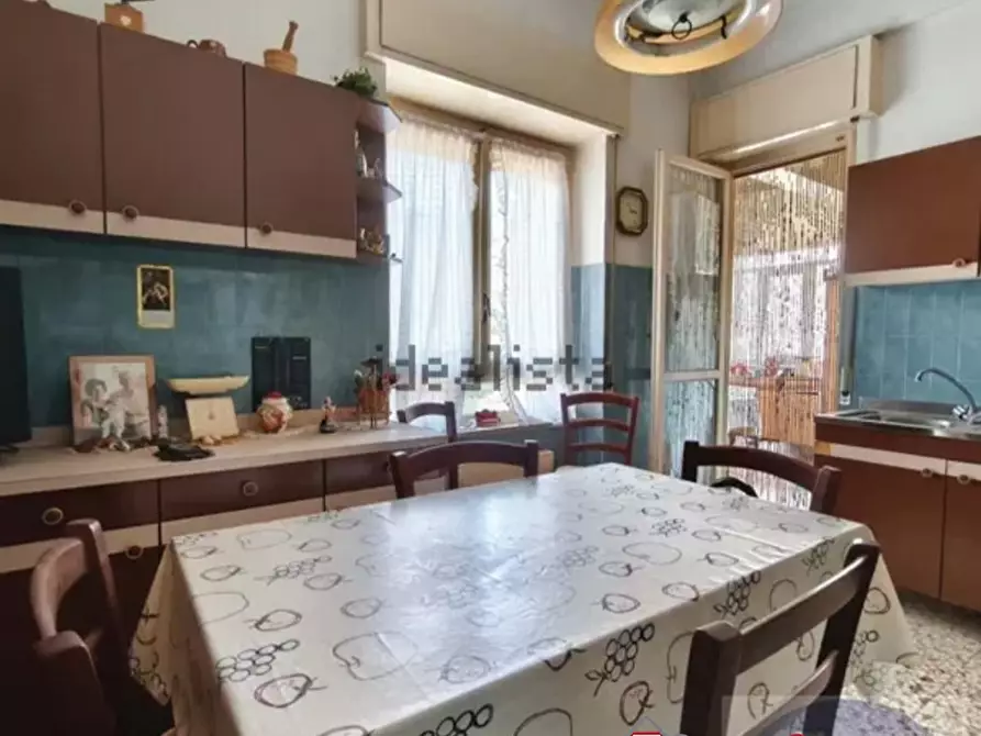 Immagine 9 di Appartamento in vendita  a Messina