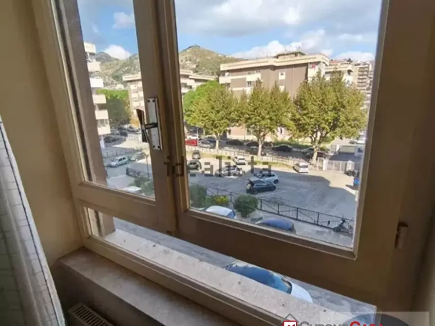 Immagine 6 di Appartamento in vendita  a Messina