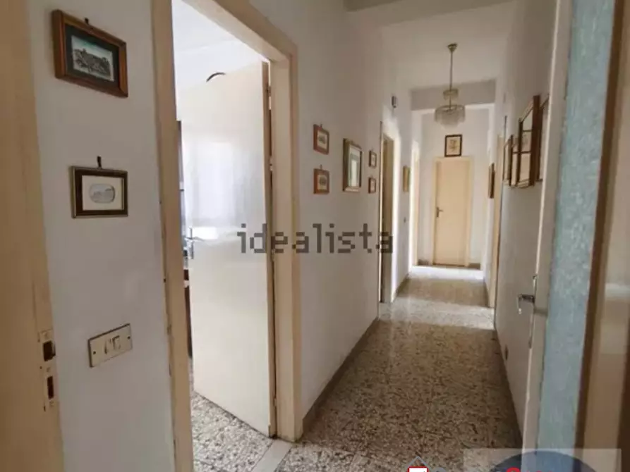 Immagine 8 di Appartamento in vendita  a Messina