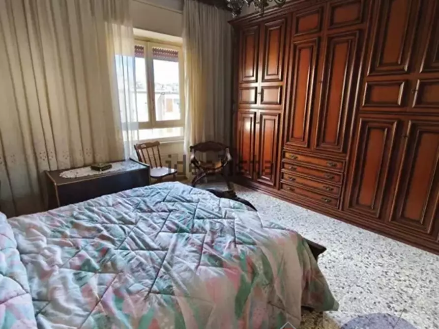 Immagine 4 di Appartamento in vendita  a Messina