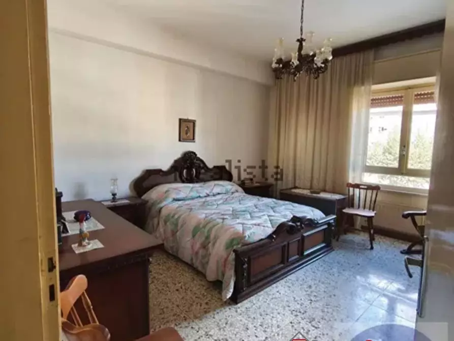 Immagine 5 di Appartamento in vendita  a Messina