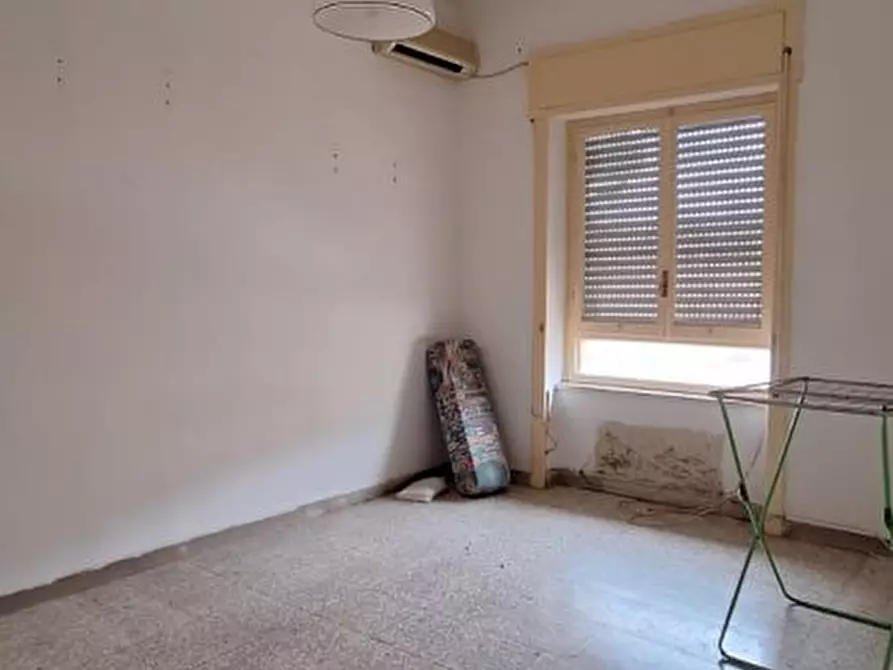 Immagine 7 di Appartamento in vendita  a Messina