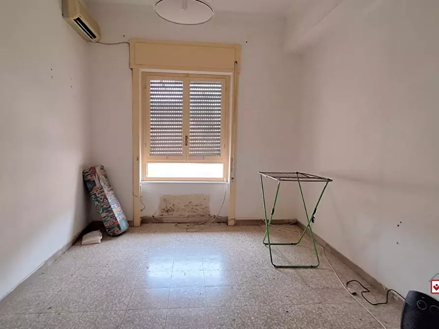 Immagine 5 di Appartamento in vendita  a Messina