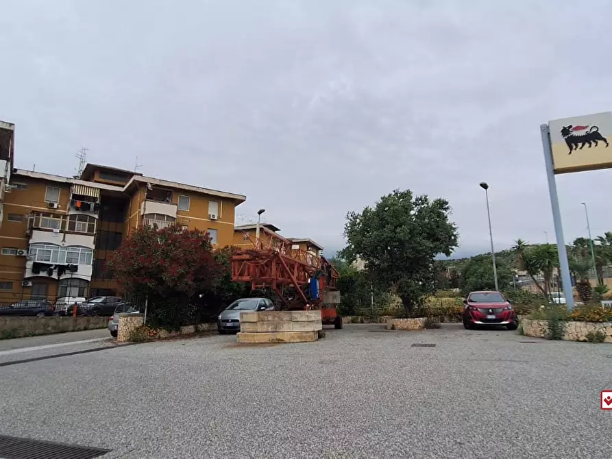 Immagine 2 di Appartamento in vendita  a Messina