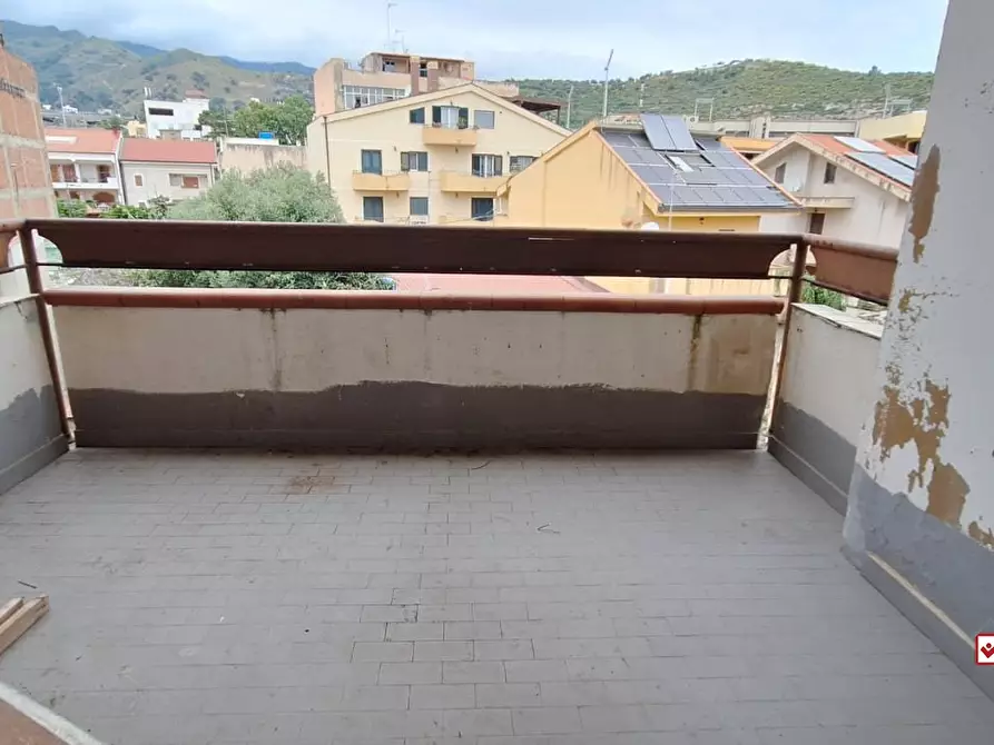 Immagine 8 di Appartamento in vendita  a Messina