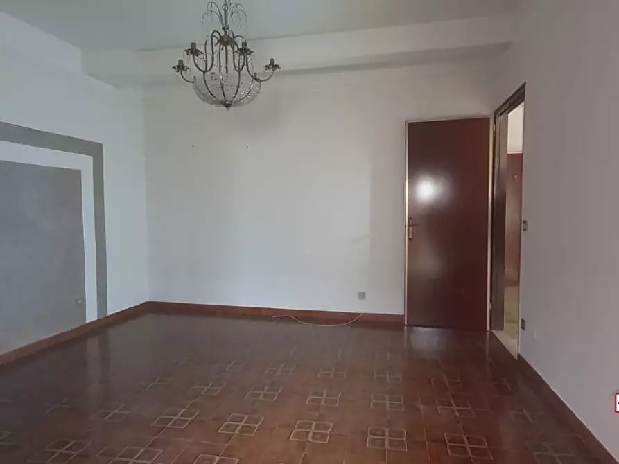 Immagine 9 di Appartamento in vendita  a Messina