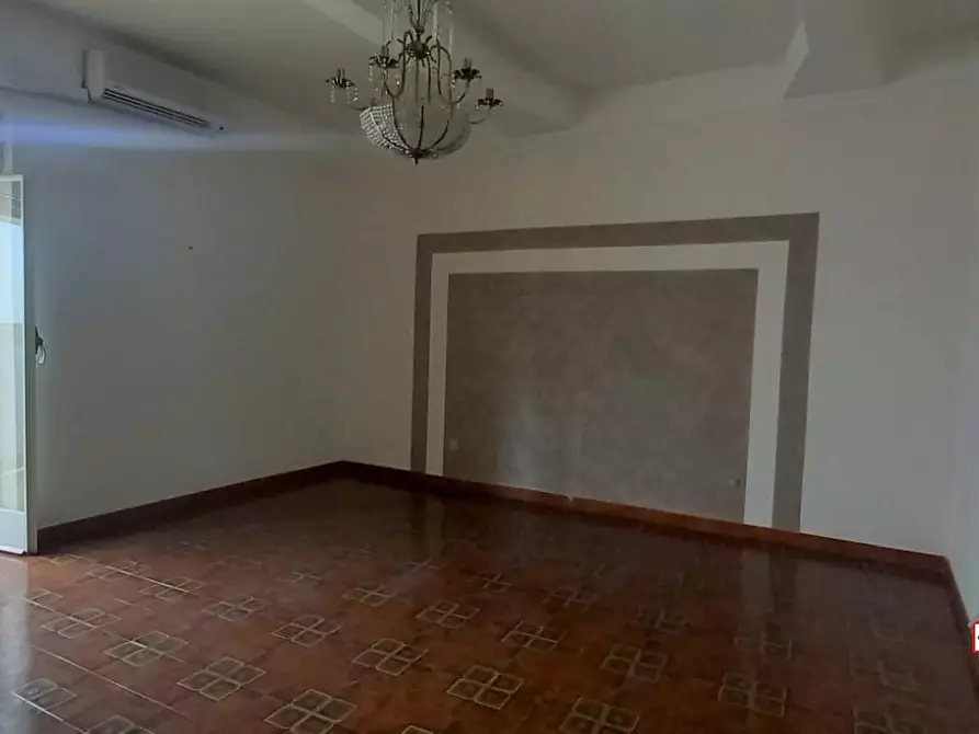 Immagine 3 di Appartamento in vendita  a Messina