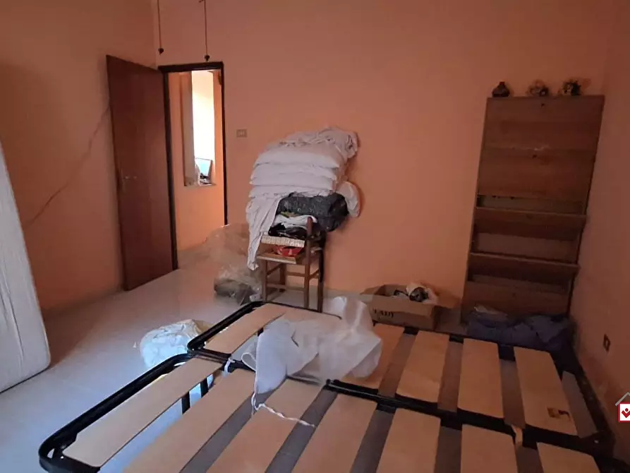 Immagine 8 di Appartamento in vendita  a Messina