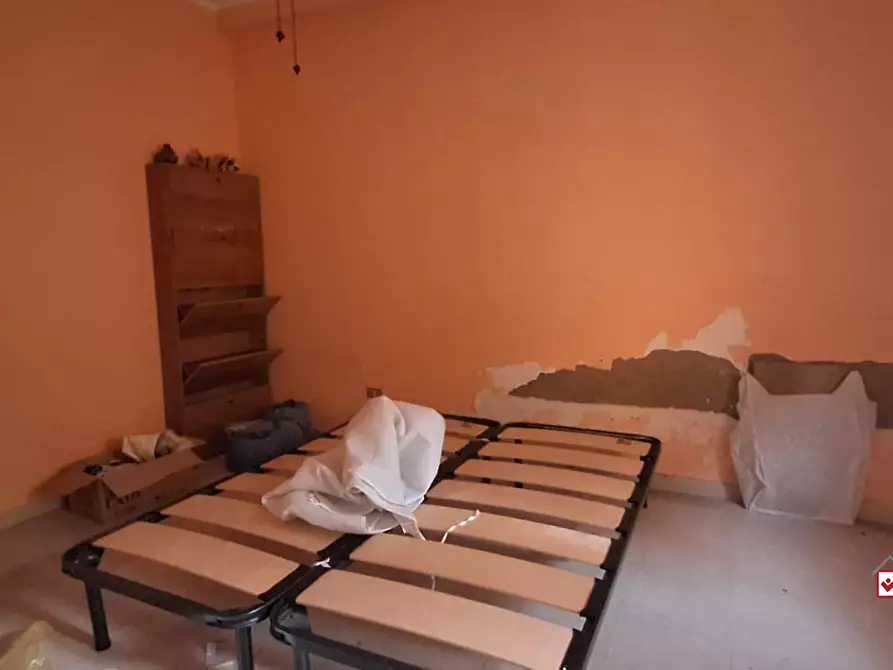 Immagine 4 di Appartamento in vendita  a Messina