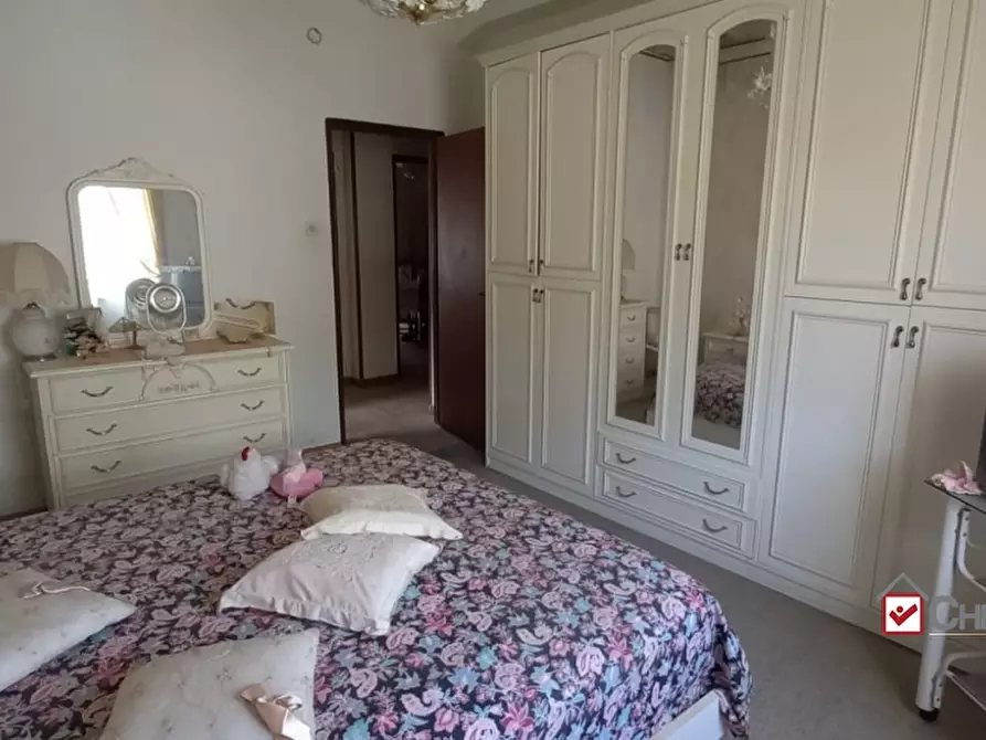 Immagine 2 di Appartamento in vendita  a Messina