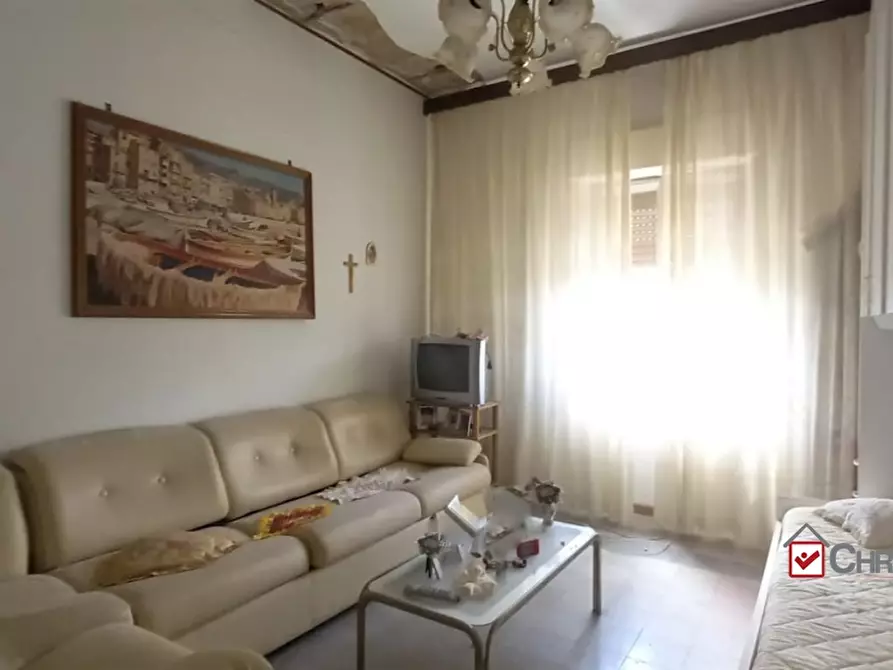 Immagine 9 di Appartamento in vendita  a Messina