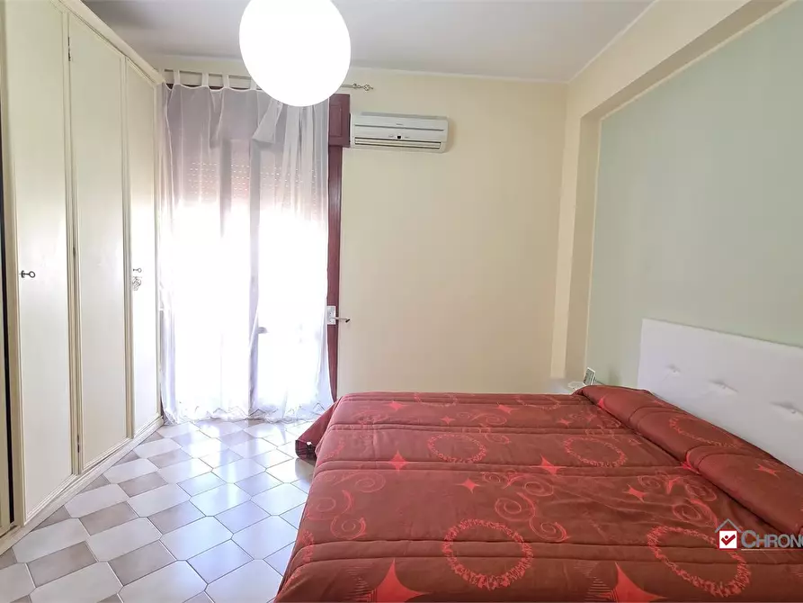 Immagine 10 di Appartamento in vendita  a Messina