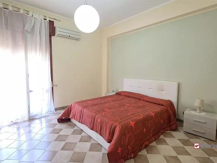 Immagine 9 di Appartamento in vendita  a Messina