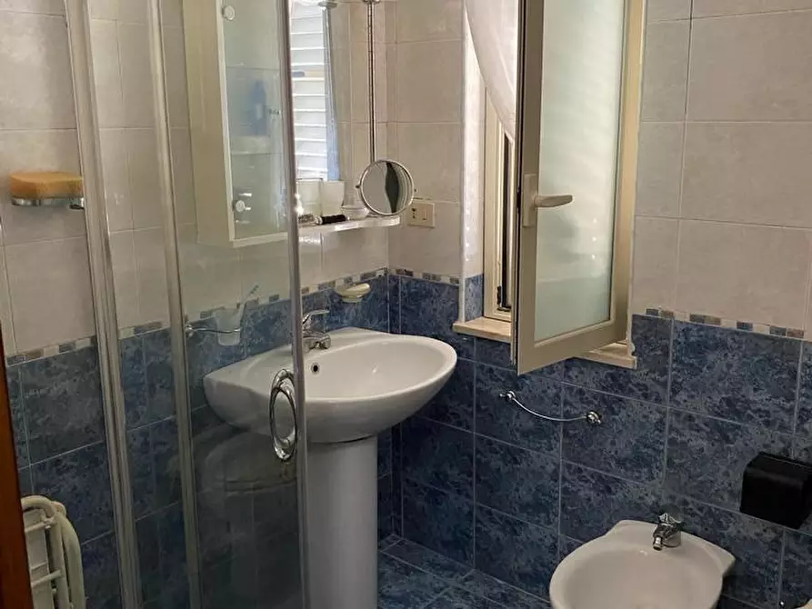 Immagine 2 di Appartamento in vendita  a Messina