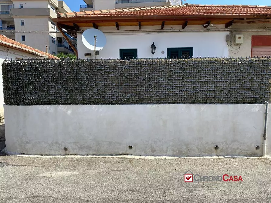 Immagine 10 di Appartamento in vendita  a Messina