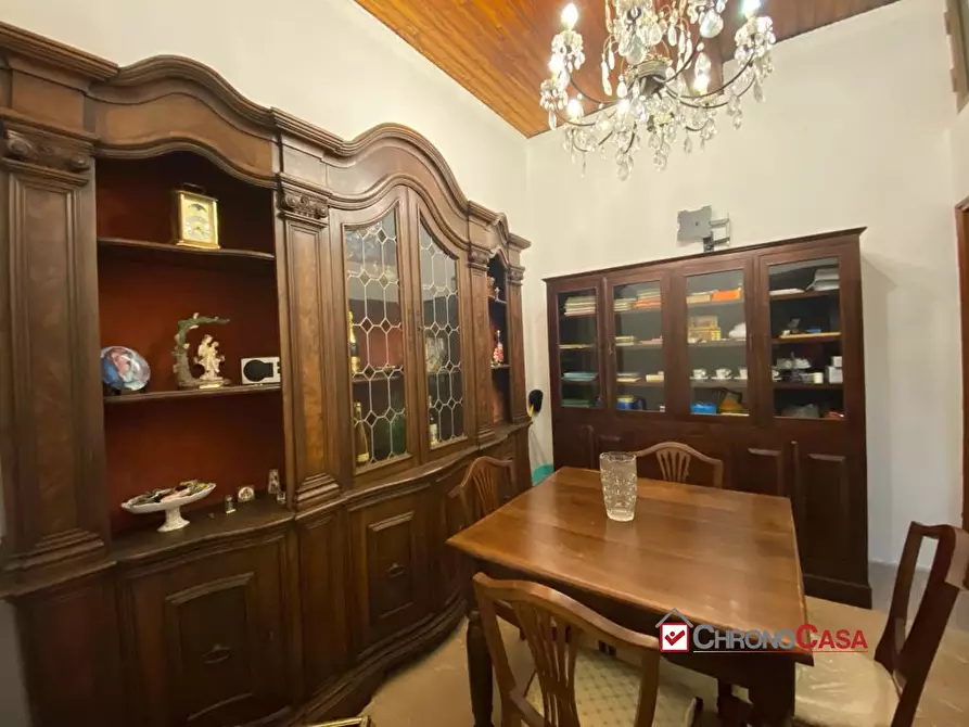 Immagine 7 di Appartamento in vendita  a Messina