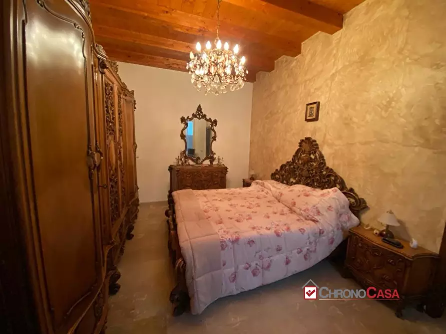 Immagine 9 di Appartamento in vendita  a Messina