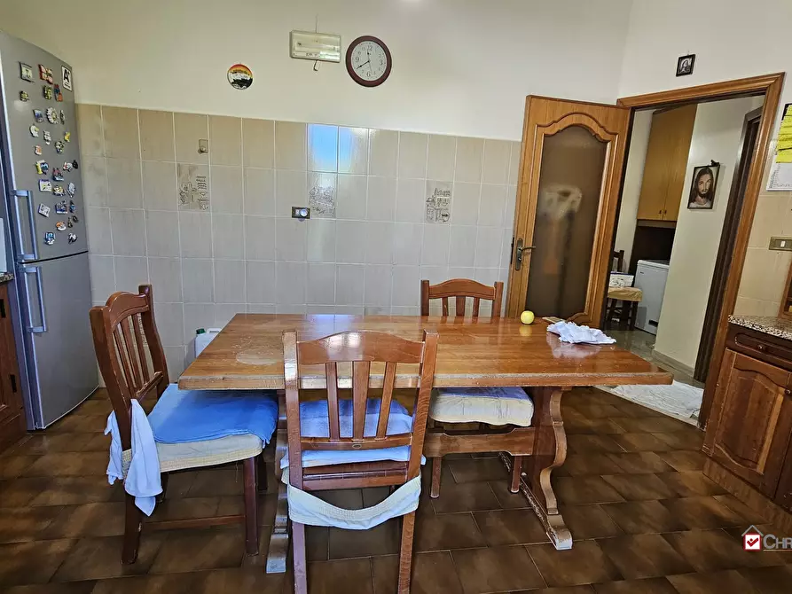 Immagine 7 di Appartamento in vendita  a Messina