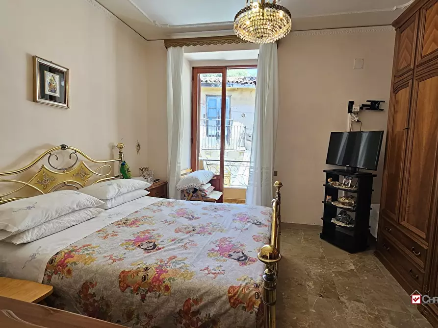 Immagine 6 di Appartamento in vendita  a Messina