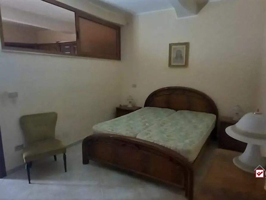 Immagine 7 di Appartamento in vendita  a Messina