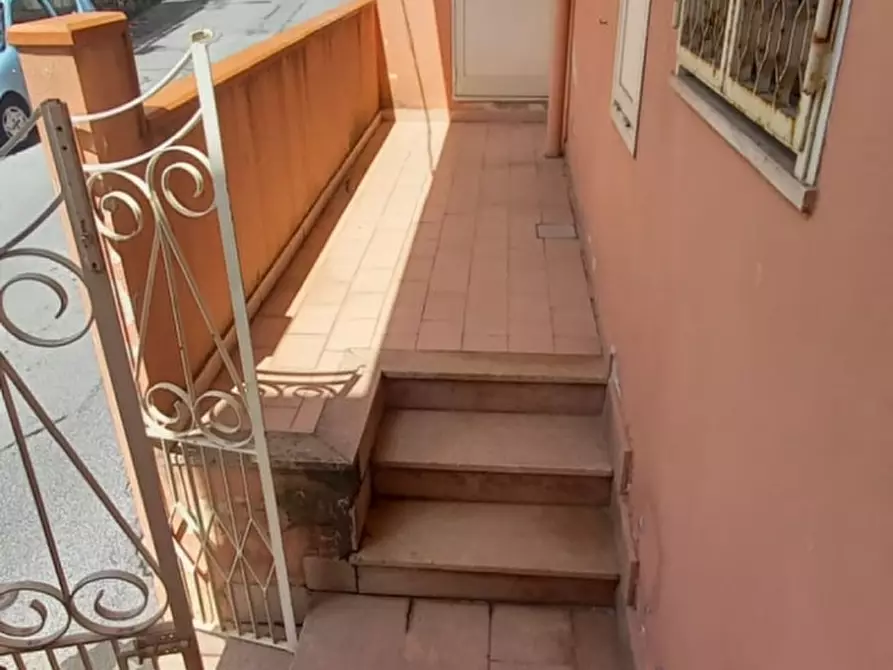 Immagine 8 di Appartamento in vendita  a Messina