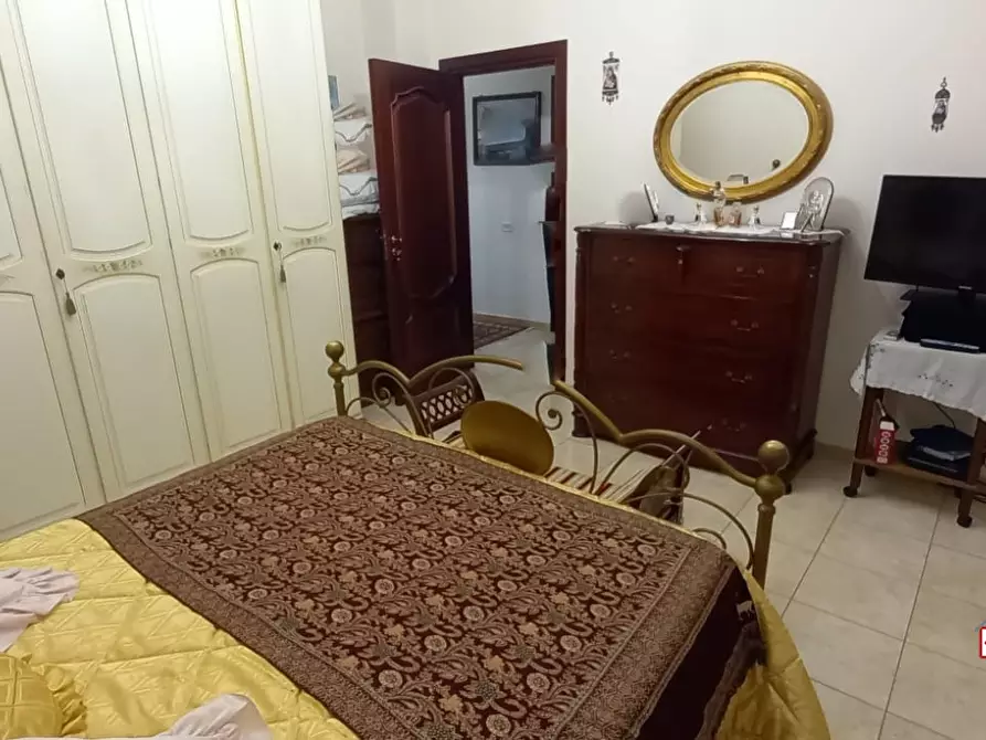 Immagine 9 di Appartamento in vendita  a Messina