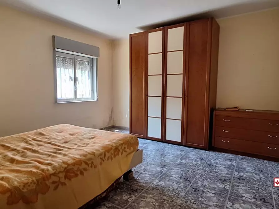 Immagine 4 di Appartamento in vendita  a Messina