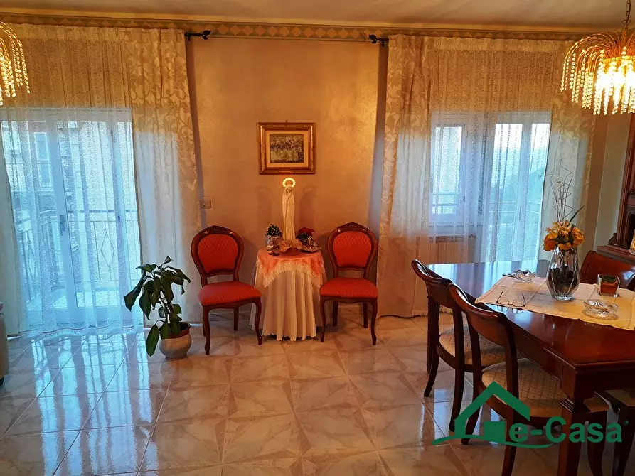 Immagine 8 di Appartamento in vendita  15 a Messina