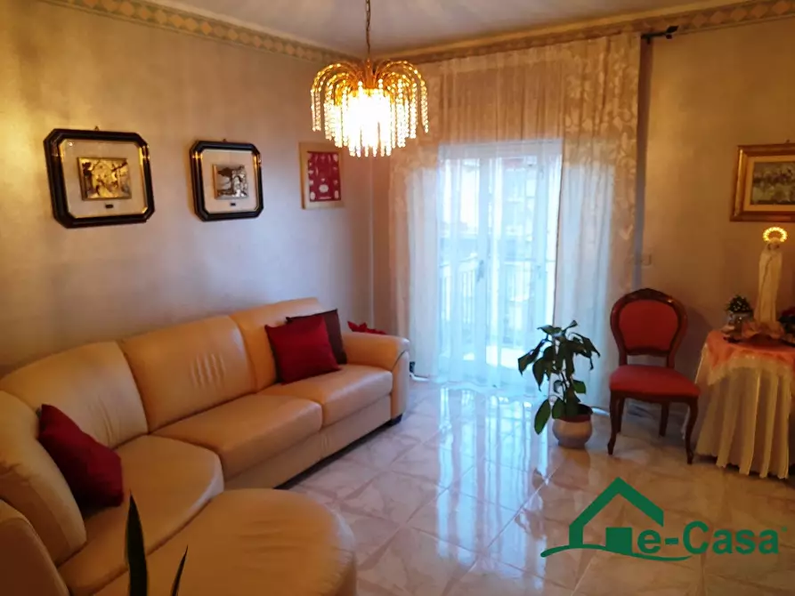 Immagine 9 di Appartamento in vendita  15 a Messina