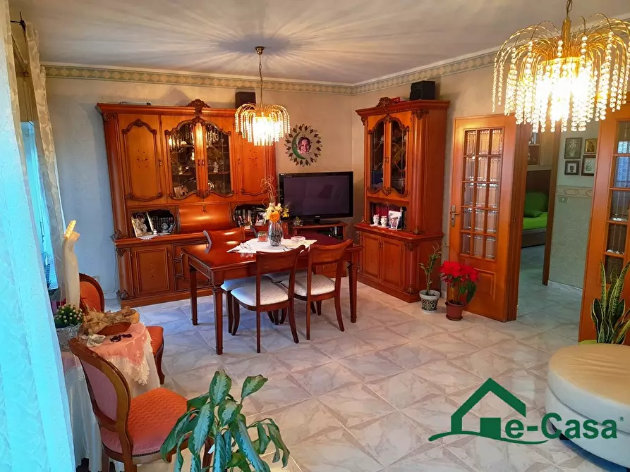 Immagine 6 di Appartamento in vendita  15 a Messina