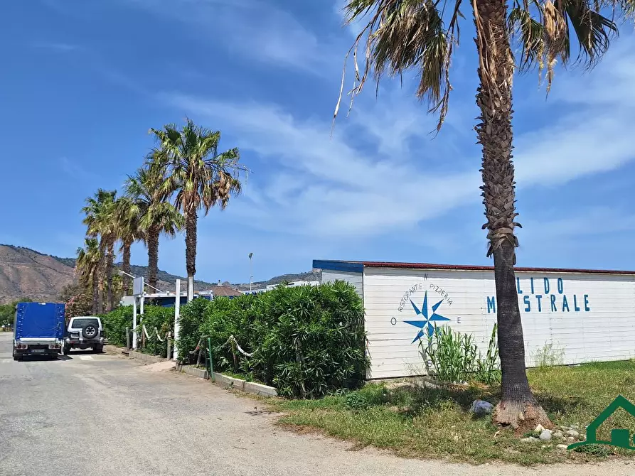 Immagine 4 di Appartamento in vendita  29 a Falcone