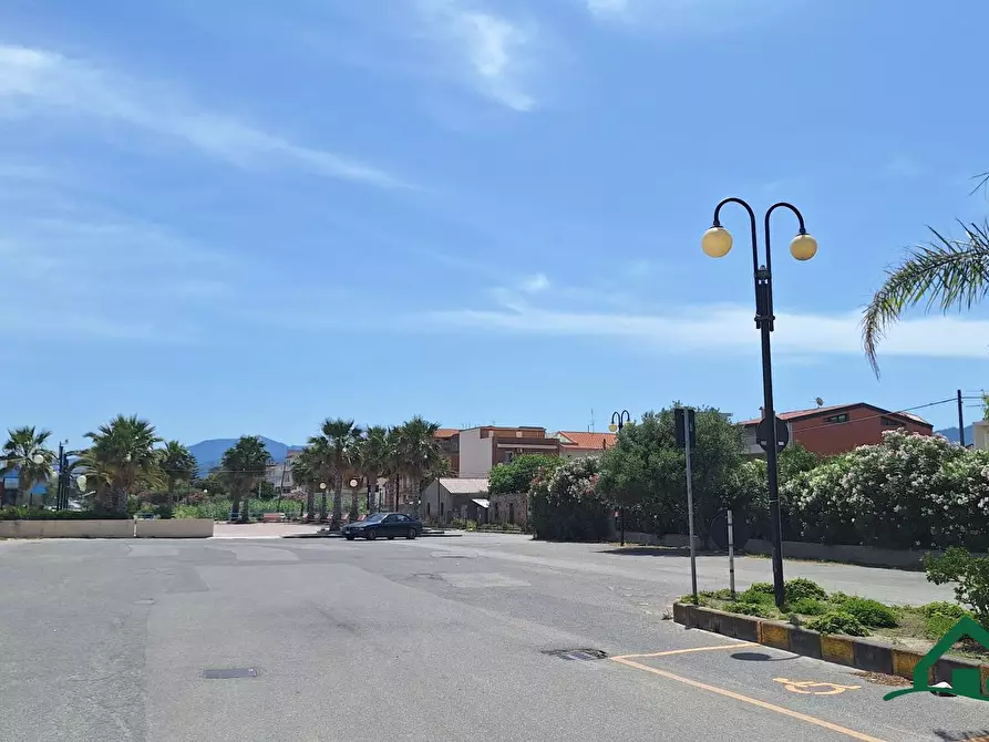 Immagine 2 di Appartamento in vendita  29 a Falcone