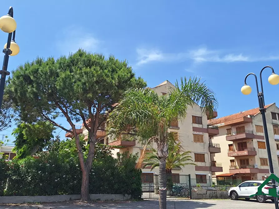 Immagine 3 di Appartamento in vendita  29 a Falcone